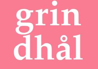 Synonym grindhål