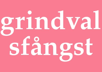 Synonym grindvalsfångst