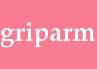 Synonym griparm