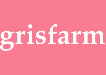 Synonym grisfarm