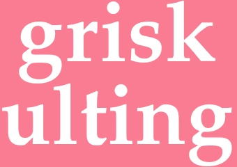 Synonym griskulting