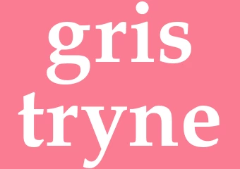 Synonym gristryne