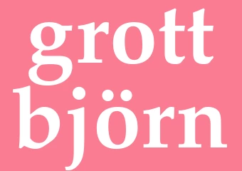 Synonym grottbjörn