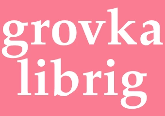 Synonym grovkalibrig