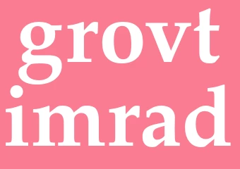 Synonym grovtimrad