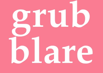 Synonym grubblare
