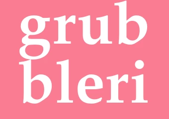 Synonym grubbleri