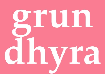 Synonym grundhyra