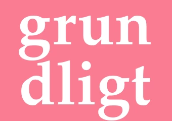 Synonym grundligt