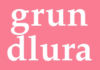 Synonym grundlura