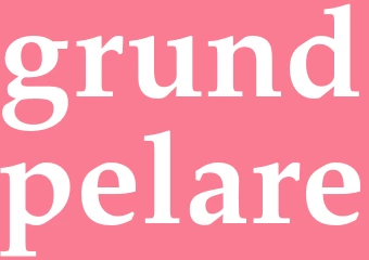 Synonym grundpelare