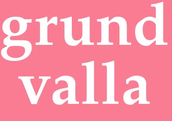 Synonym grundvalla