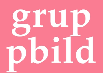 Synonym gruppbild