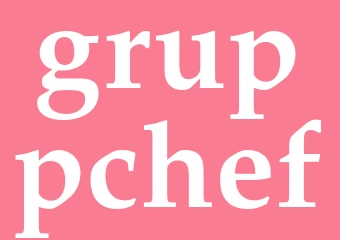 Synonym gruppchef