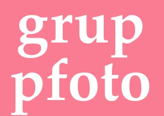 Synonym gruppfoto
