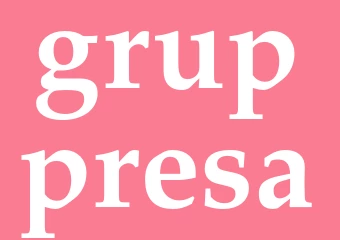 Synonym gruppresa