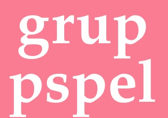 Synonym gruppspel