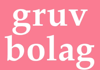 Synonym gruvbolag