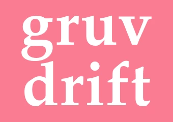 Synonym gruvdrift