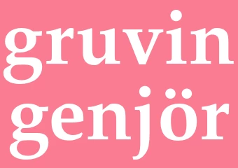 Synonym gruvingenjör