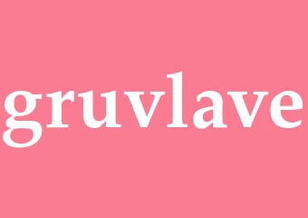 Synonym gruvlave