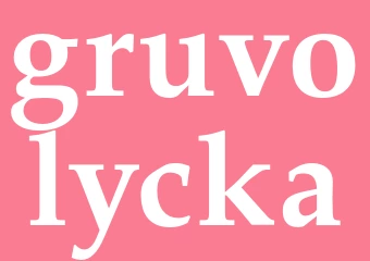 Synonym gruvolycka