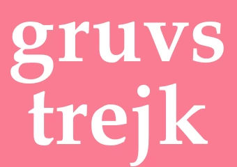 Synonym gruvstrejk