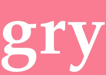 Synonym gry