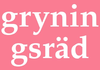 Synonym gryningsräd