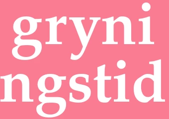 Synonym gryningstid