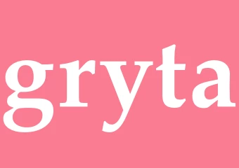 Synonym gryta