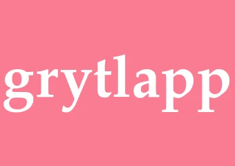 Synonym grytlapp