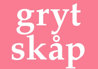Synonym grytskåp