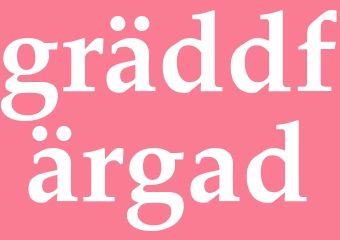 Synonym gräddfärgad