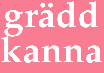 Synonym gräddkanna