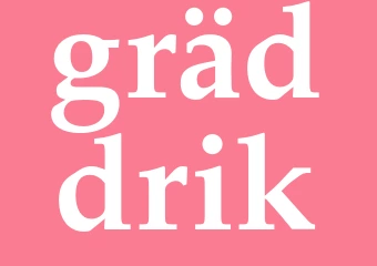 Synonym gräddrik