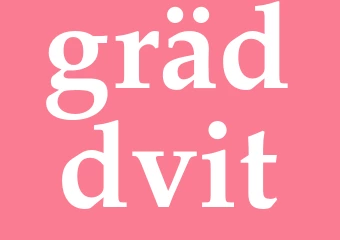 Synonym gräddvit