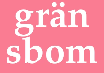 Synonym gränsbom