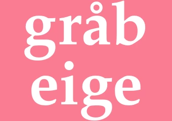 Synonym gråbeige
