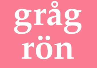 Synonym grågrön