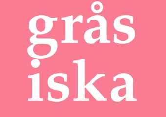 Synonym gråsiska