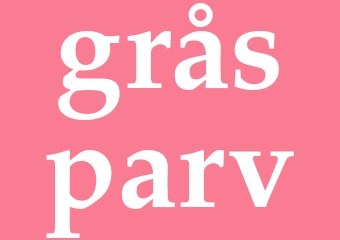 Synonym gråsparv