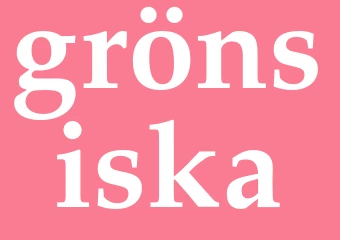 Synonym grönsiska