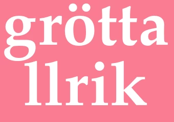 Synonym gröttallrik