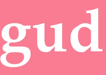 Synonym gud
