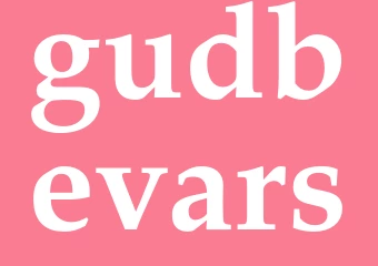 Synonym gudbevars