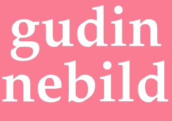 Synonym gudinnebild