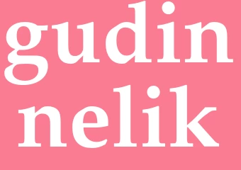 Synonym gudinnelik