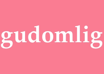 Synonym gudomlig