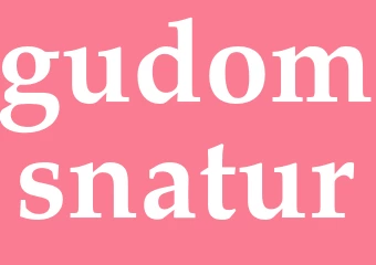 Synonym gudomsnatur